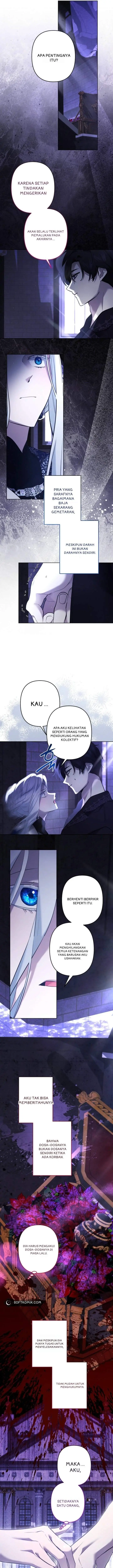 image-komik-i-need-to-raise-my-sister-properly-chapter-118-2/16