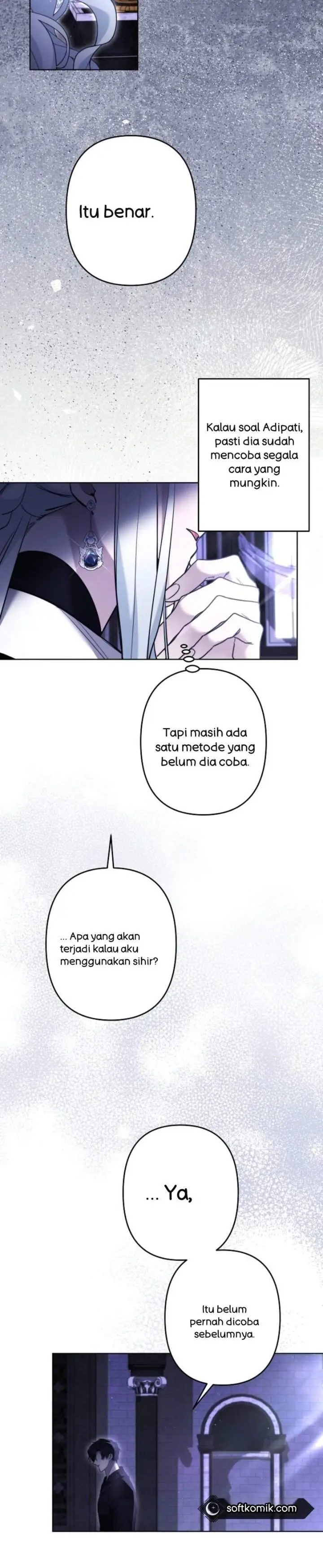 image-komik-i-need-to-raise-my-sister-properly-chapter-118-5/16