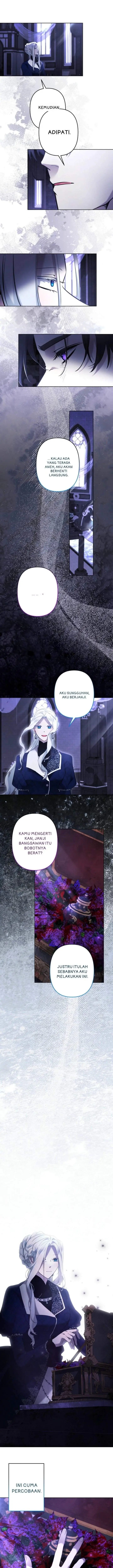image-komik-i-need-to-raise-my-sister-properly-chapter-118-6/16