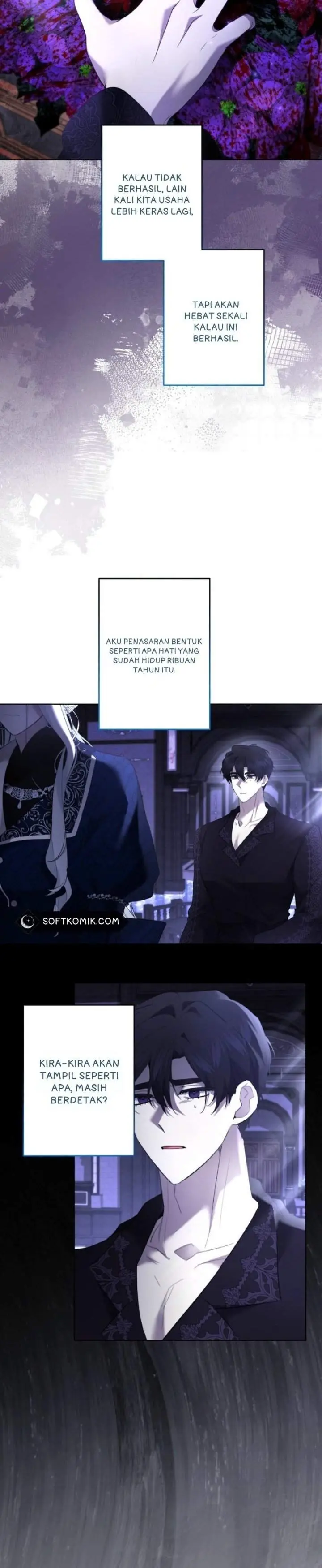 image-komik-i-need-to-raise-my-sister-properly-chapter-118-7/16