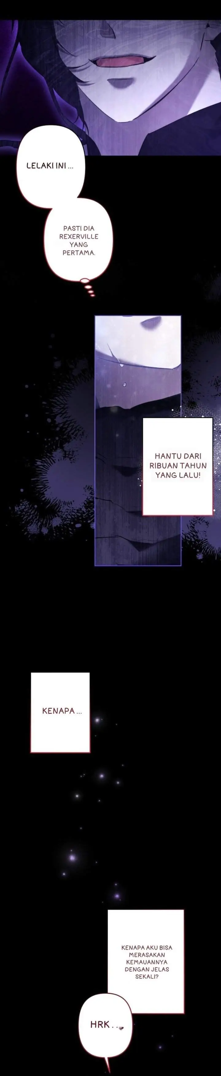 image-komik-i-need-to-raise-my-sister-properly-chapter-118-11/16