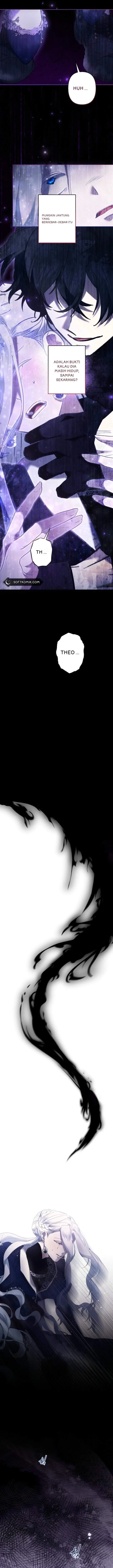 image-komik-i-need-to-raise-my-sister-properly-chapter-118-12/16