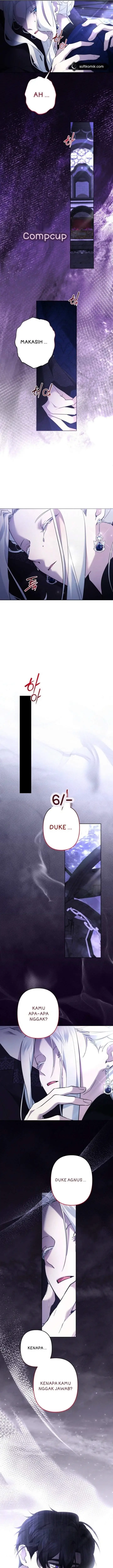 image-komik-i-need-to-raise-my-sister-properly-chapter-118-14/16