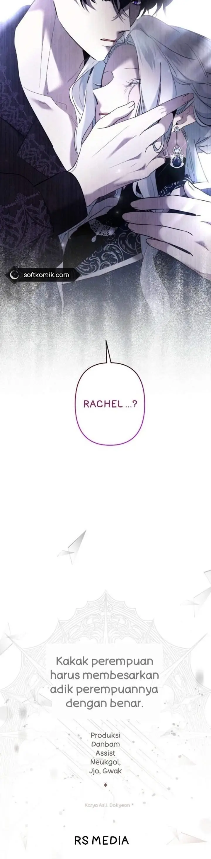 image-komik-i-need-to-raise-my-sister-properly-chapter-118-15/16
