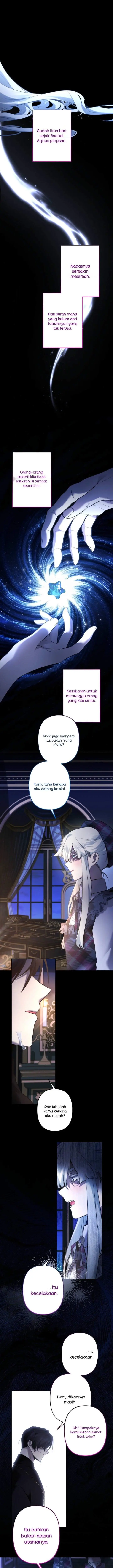 image-komik-i-need-to-raise-my-sister-properly-chapter-119-6/15