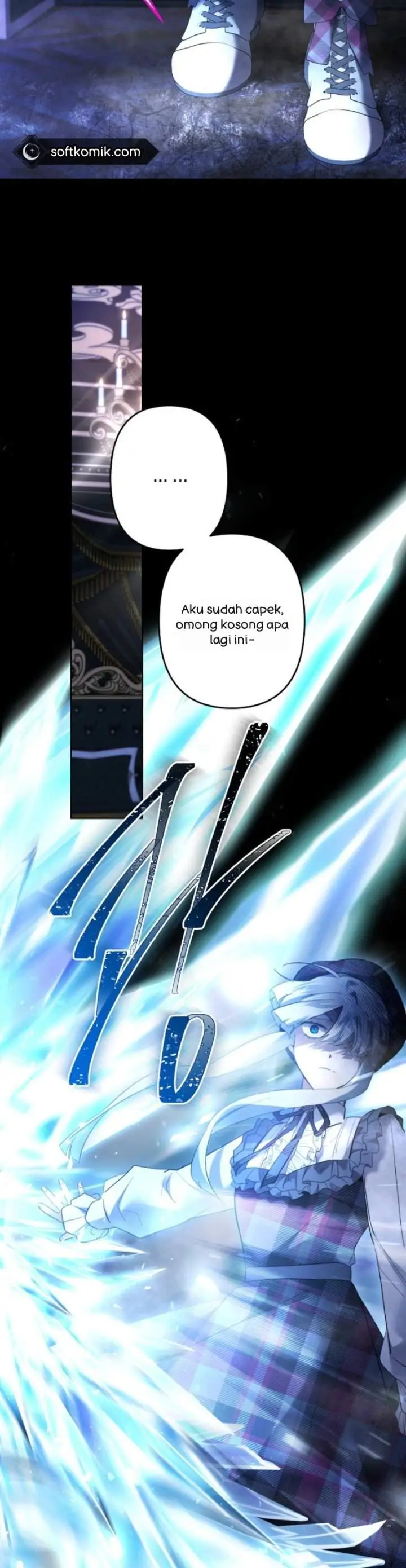 image-komik-i-need-to-raise-my-sister-properly-chapter-119-7/15
