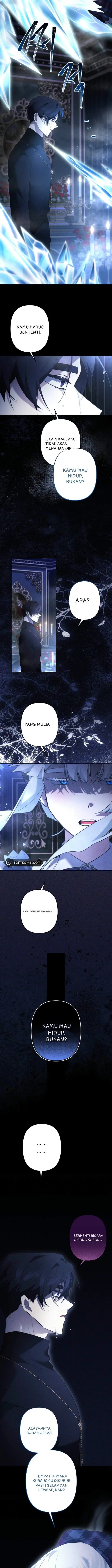 image-komik-i-need-to-raise-my-sister-properly-chapter-119-8/15