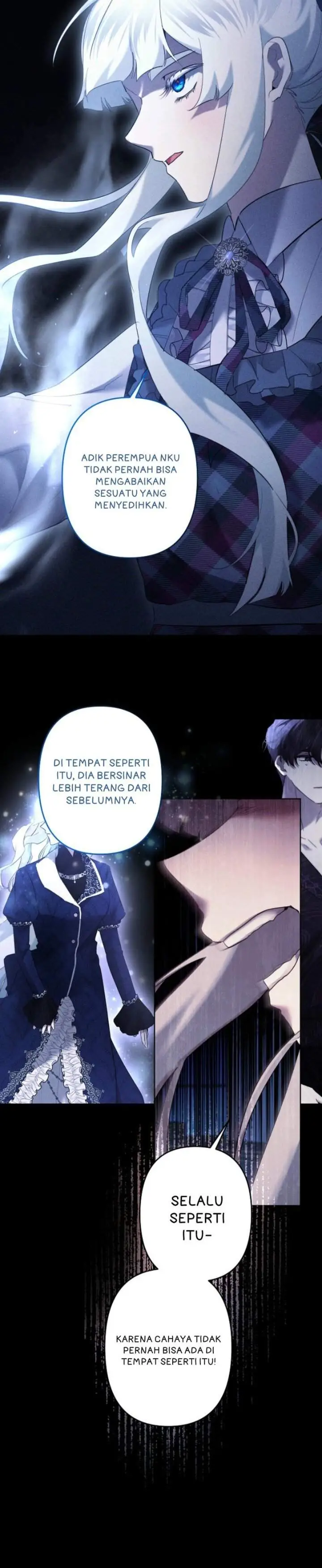 image-komik-i-need-to-raise-my-sister-properly-chapter-119-9/15