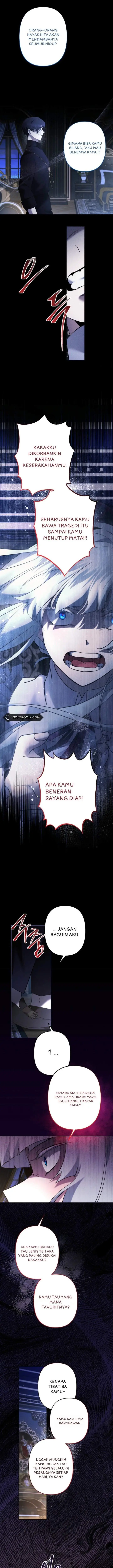 image-komik-i-need-to-raise-my-sister-properly-chapter-119-10/15