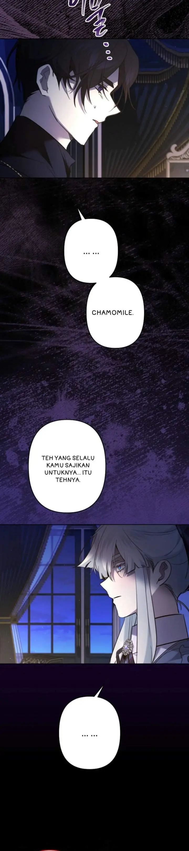 image-komik-i-need-to-raise-my-sister-properly-chapter-119-11/15