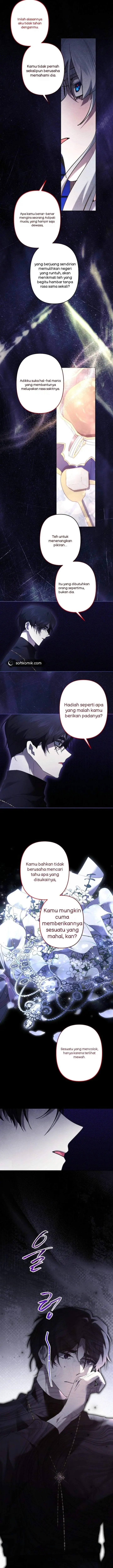image-komik-i-need-to-raise-my-sister-properly-chapter-119-12/15