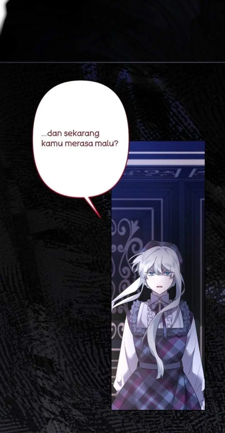 image-komik-i-need-to-raise-my-sister-properly-chapter-119-13/15
