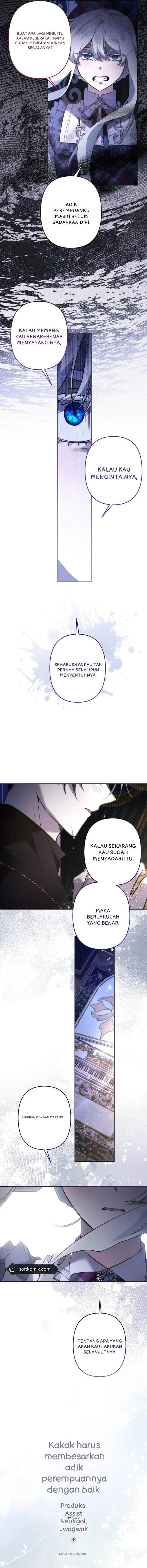 image-komik-i-need-to-raise-my-sister-properly-chapter-119-14/15