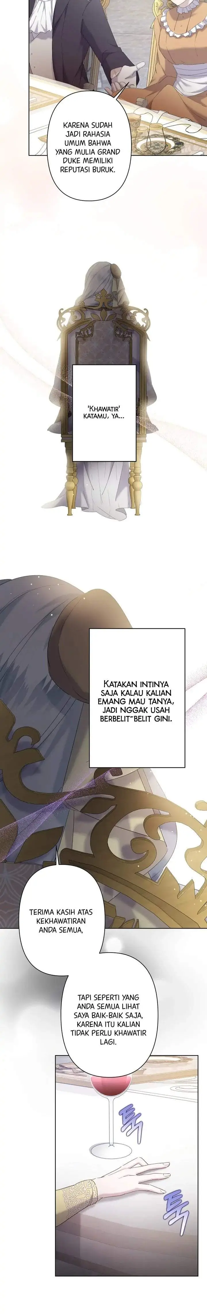 image-komik-i-need-to-raise-my-sister-properly-chapter-12-4/25
