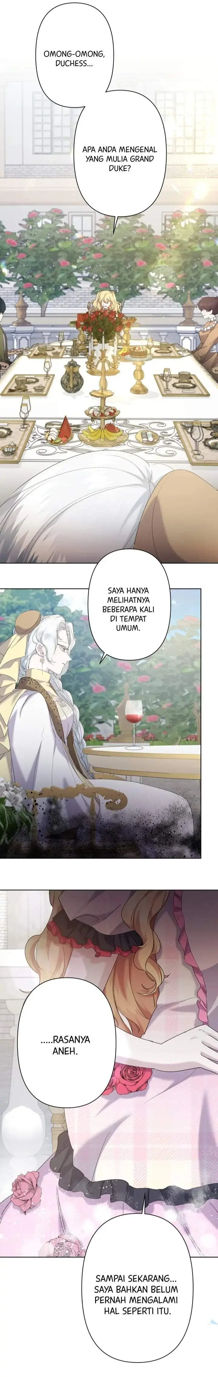 image-komik-i-need-to-raise-my-sister-properly-chapter-12-5/25