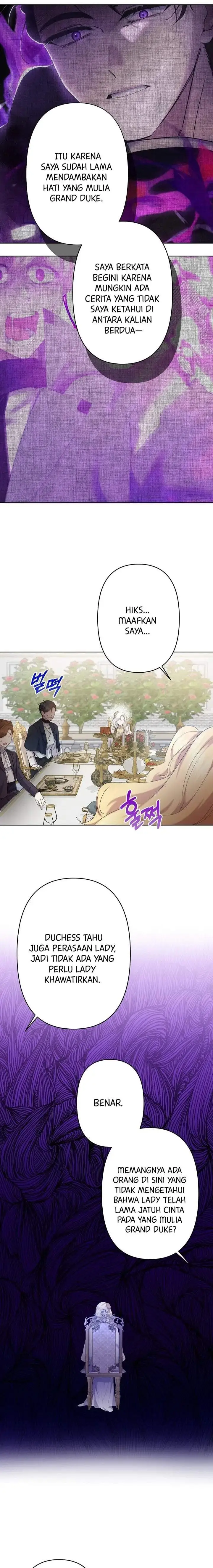 image-komik-i-need-to-raise-my-sister-properly-chapter-12-7/25