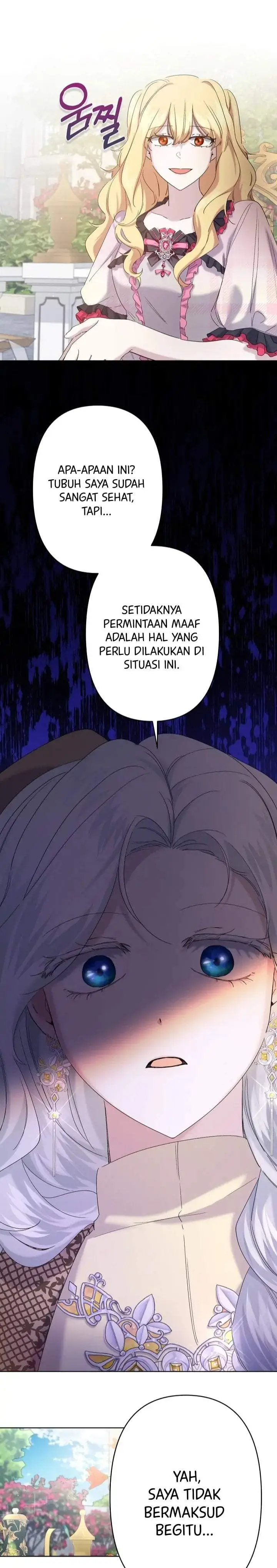 image-komik-i-need-to-raise-my-sister-properly-chapter-12-9/25