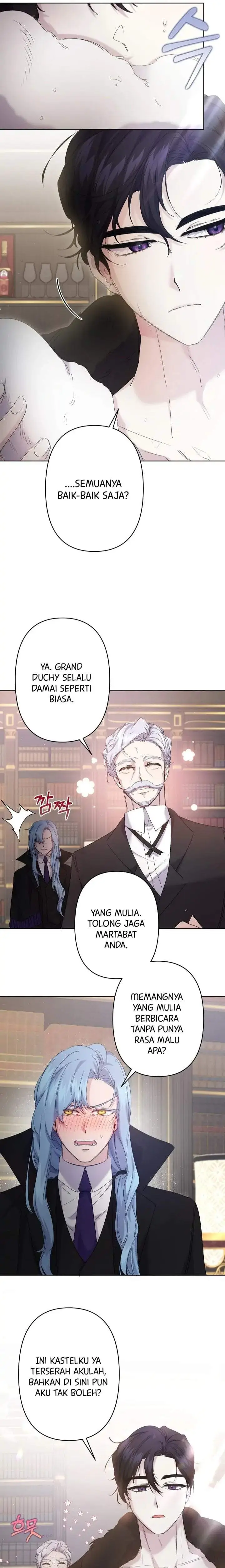 image-komik-i-need-to-raise-my-sister-properly-chapter-12-13/25