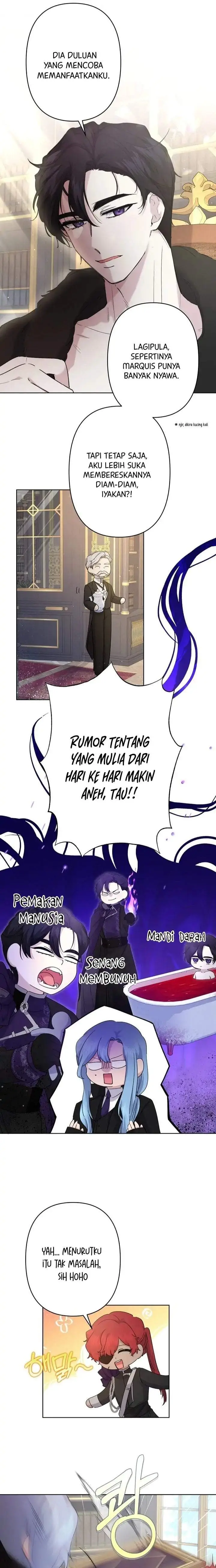 image-komik-i-need-to-raise-my-sister-properly-chapter-12-15/25