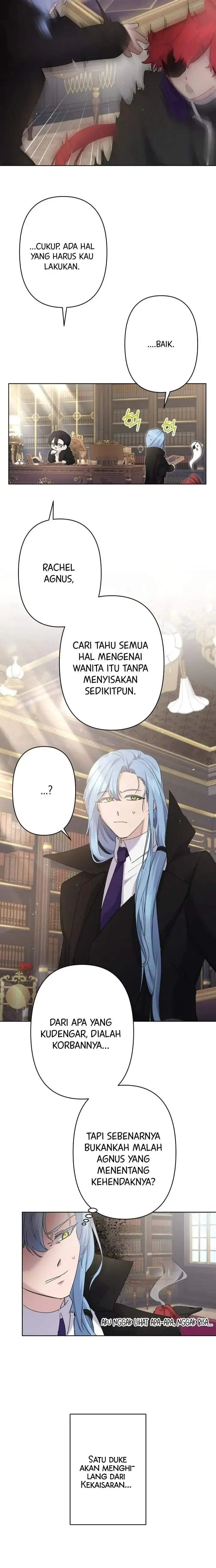 image-komik-i-need-to-raise-my-sister-properly-chapter-12-16/25