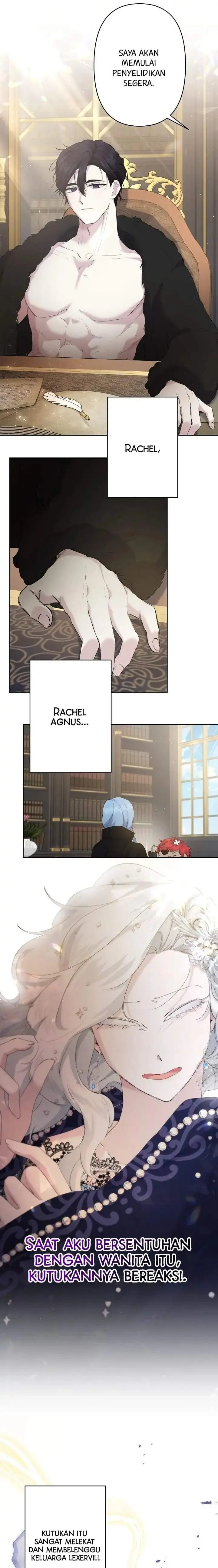 image-komik-i-need-to-raise-my-sister-properly-chapter-12-17/25