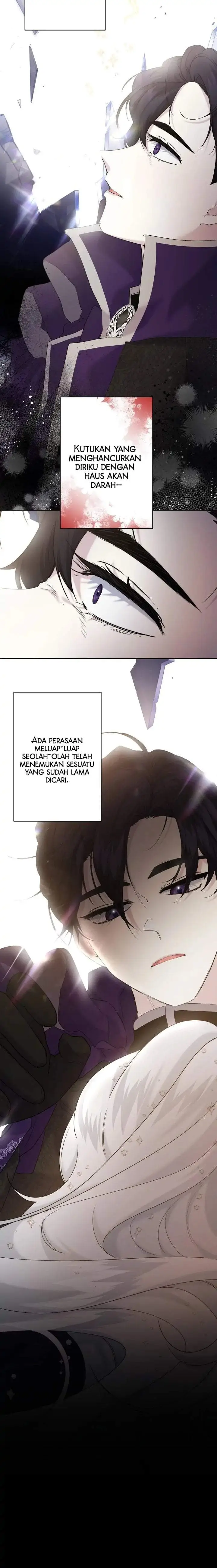 image-komik-i-need-to-raise-my-sister-properly-chapter-12-18/25