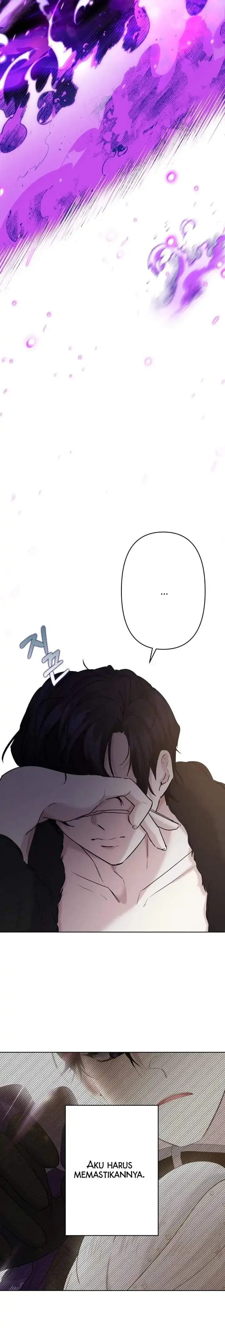 image-komik-i-need-to-raise-my-sister-properly-chapter-12-22/25