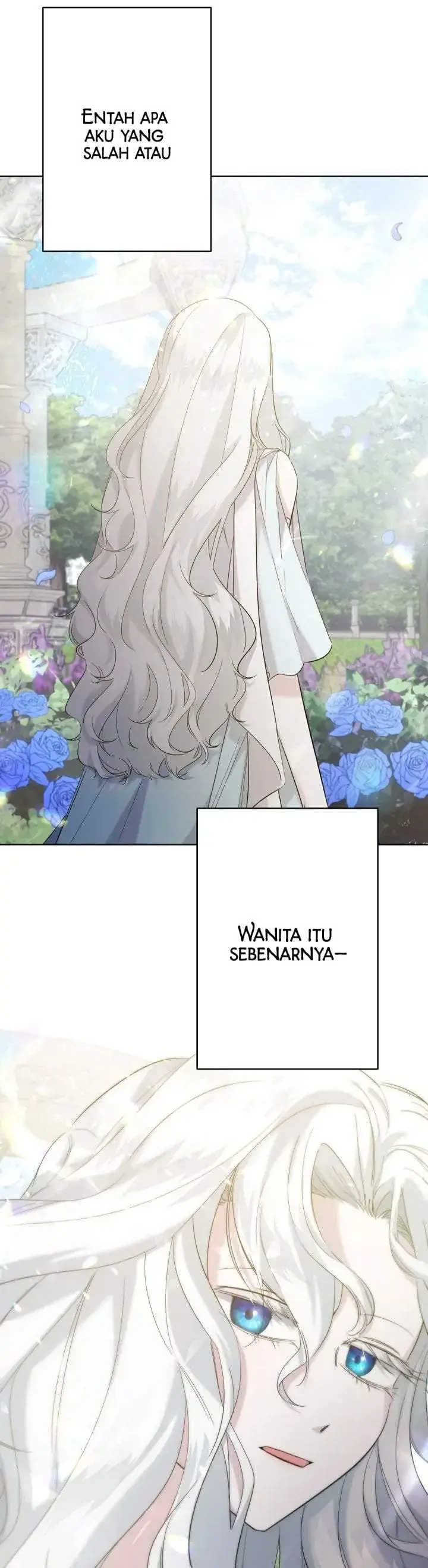 image-komik-i-need-to-raise-my-sister-properly-chapter-12-23/25