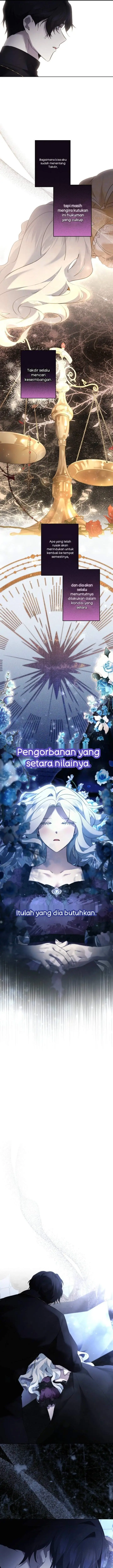 image-komik-i-need-to-raise-my-sister-properly-chapter-120-3/15