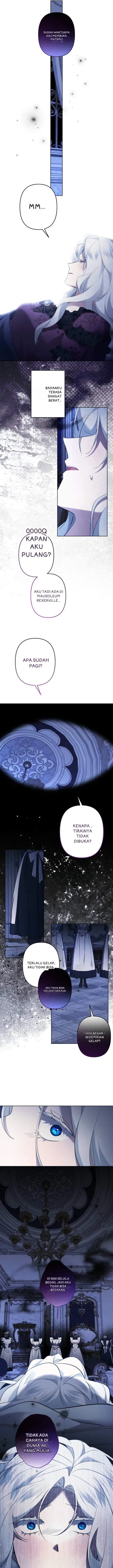 image-komik-i-need-to-raise-my-sister-properly-chapter-120-7/15