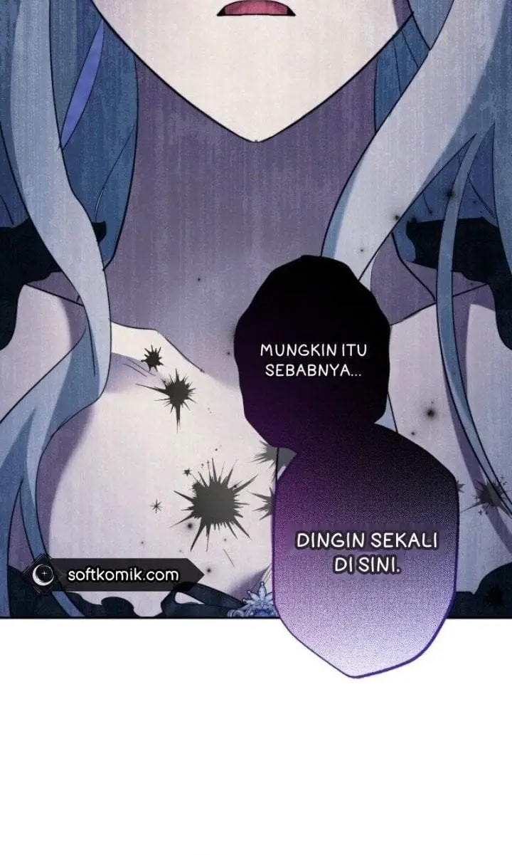 image-komik-i-need-to-raise-my-sister-properly-chapter-120-8/15