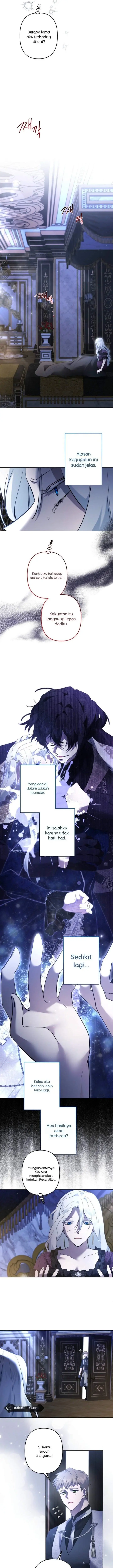 image-komik-i-need-to-raise-my-sister-properly-chapter-120-11/15