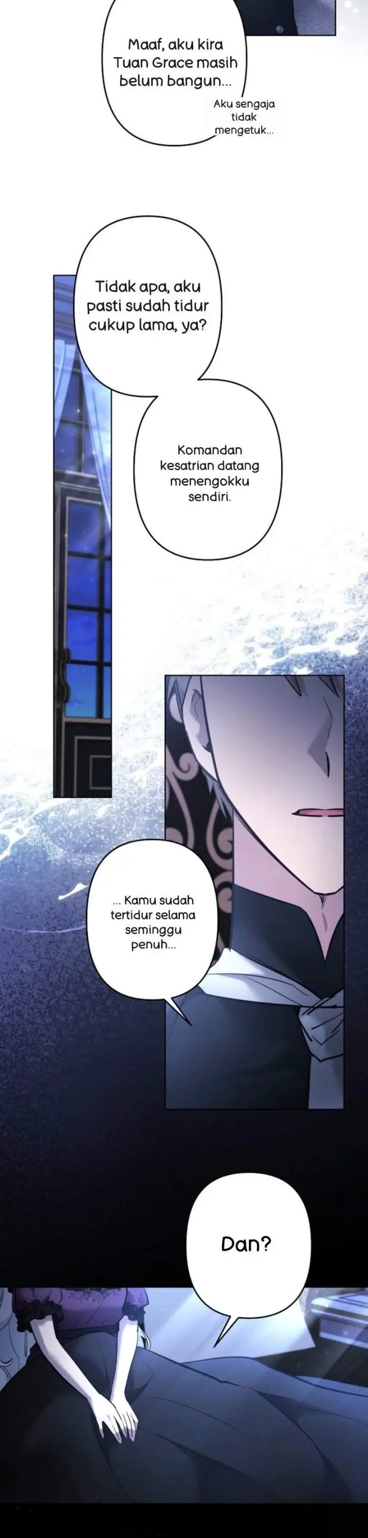 image-komik-i-need-to-raise-my-sister-properly-chapter-120-12/15