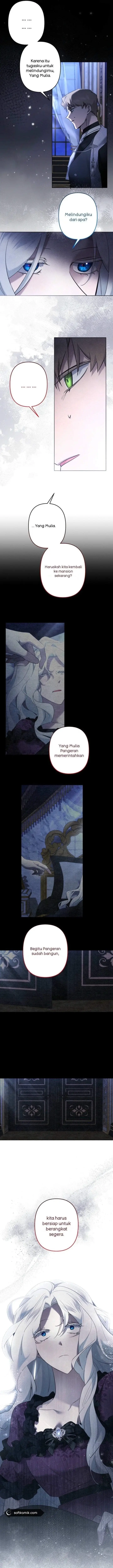 image-komik-i-need-to-raise-my-sister-properly-chapter-120-13/15