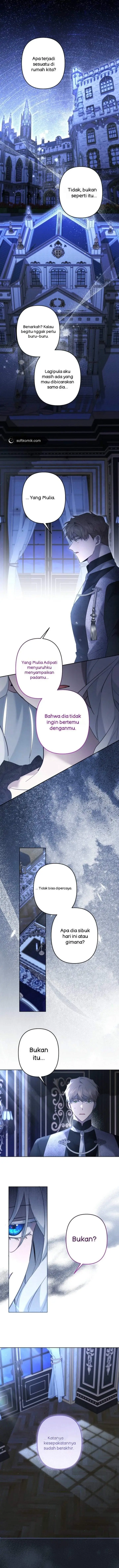 image-komik-i-need-to-raise-my-sister-properly-chapter-121-0/13