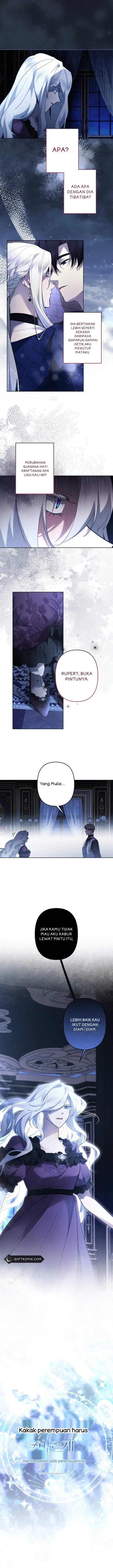 image-komik-i-need-to-raise-my-sister-properly-chapter-121-1/13