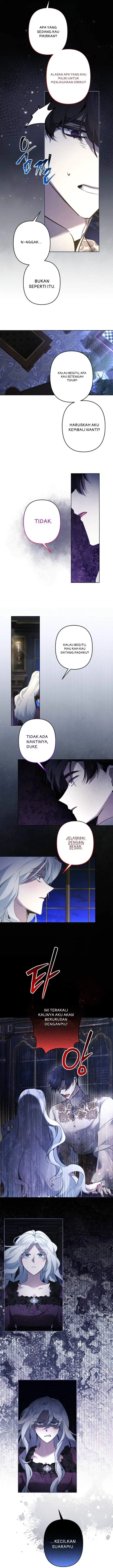 image-komik-i-need-to-raise-my-sister-properly-chapter-121-6/13