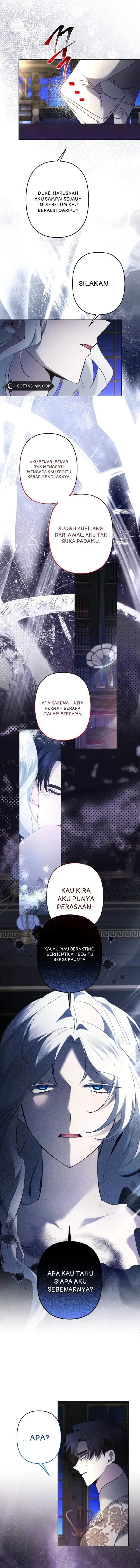 image-komik-i-need-to-raise-my-sister-properly-chapter-121-8/13