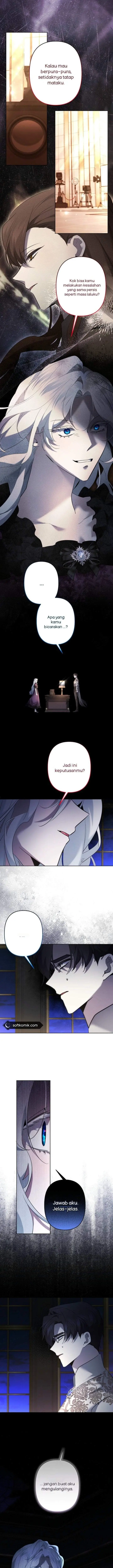 image-komik-i-need-to-raise-my-sister-properly-chapter-121-9/13