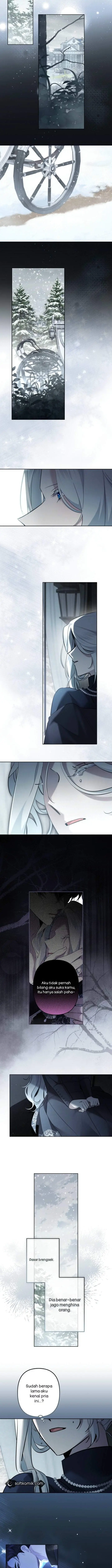 image-komik-i-need-to-raise-my-sister-properly-chapter-122-0/15