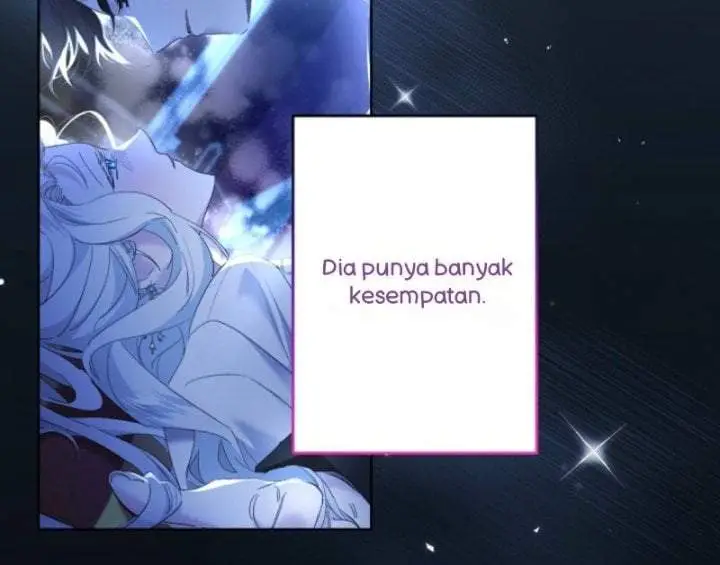 image-komik-i-need-to-raise-my-sister-properly-chapter-122-1/15