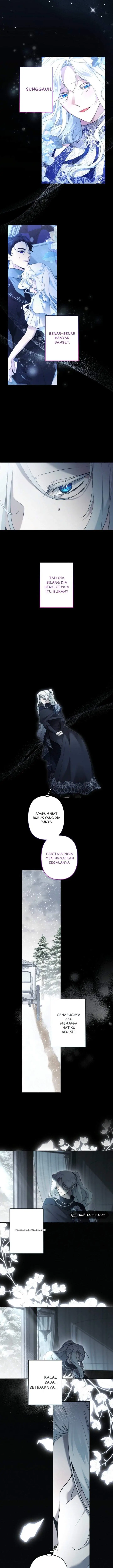 image-komik-i-need-to-raise-my-sister-properly-chapter-122-2/15