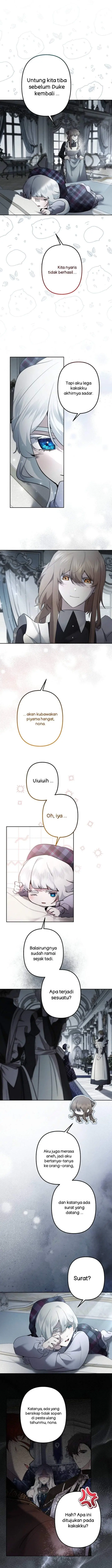 image-komik-i-need-to-raise-my-sister-properly-chapter-122-6/15