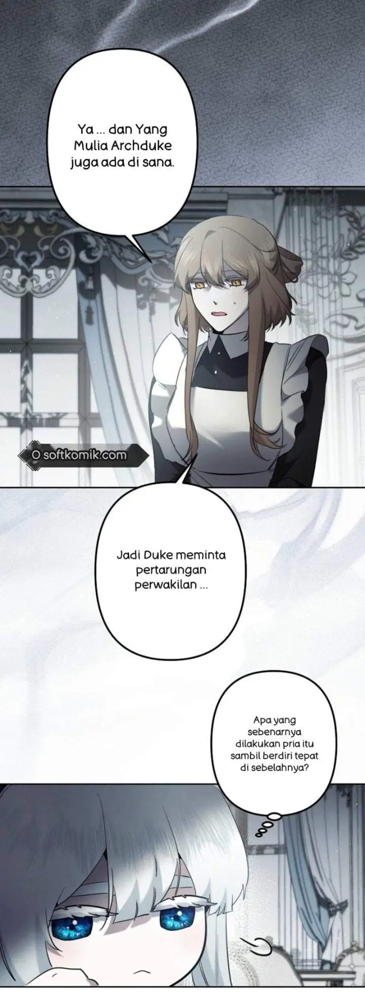 image-komik-i-need-to-raise-my-sister-properly-chapter-122-7/15