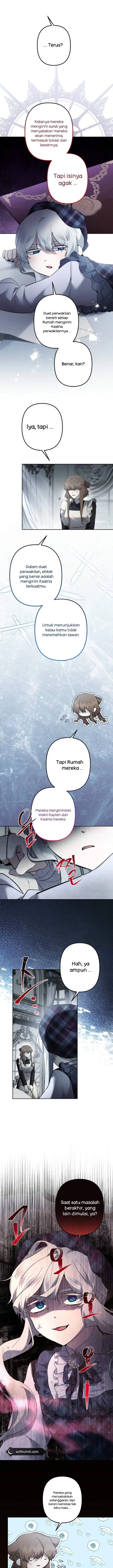 image-komik-i-need-to-raise-my-sister-properly-chapter-122-8/15