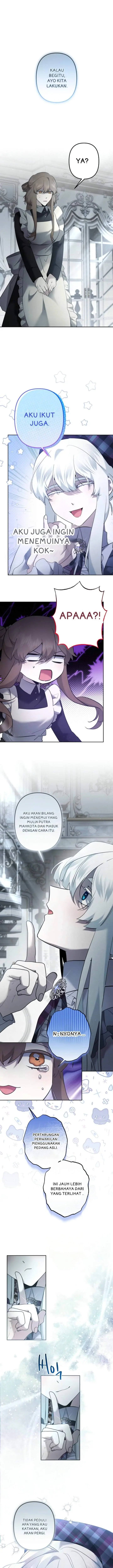 image-komik-i-need-to-raise-my-sister-properly-chapter-122-12/15