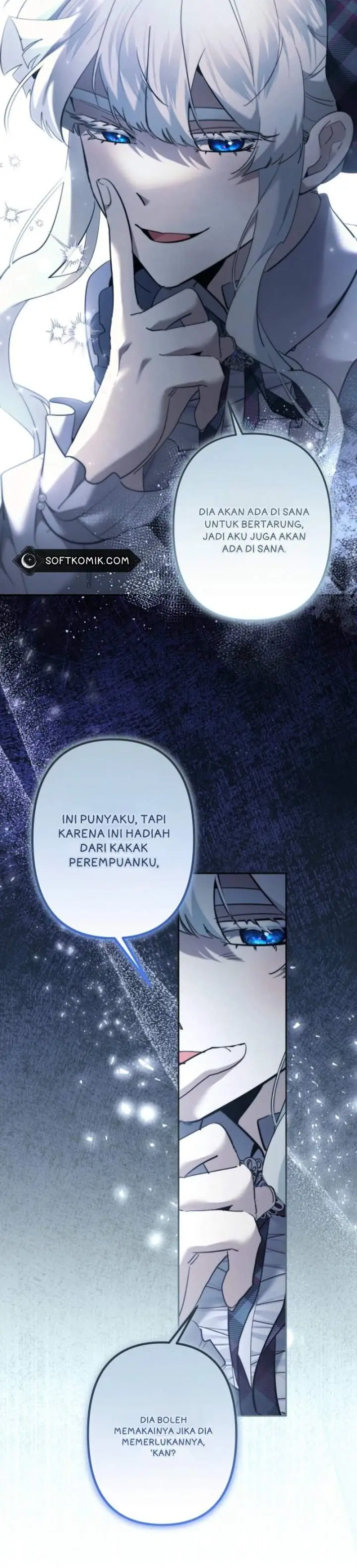 image-komik-i-need-to-raise-my-sister-properly-chapter-122-13/15