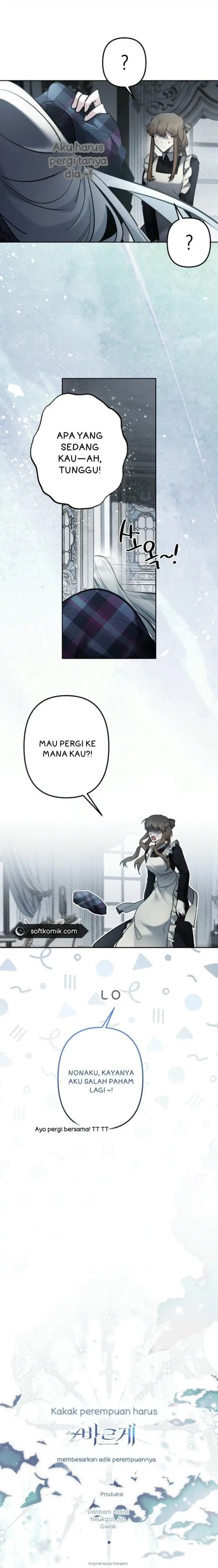 image-komik-i-need-to-raise-my-sister-properly-chapter-122-14/15
