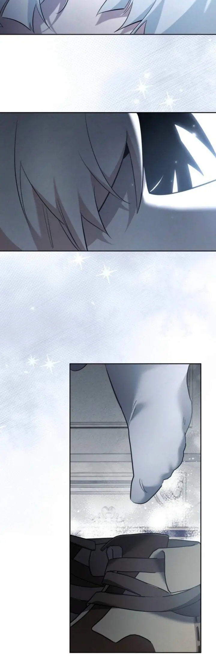 image-komik-i-need-to-raise-my-sister-properly-chapter-123-1/15