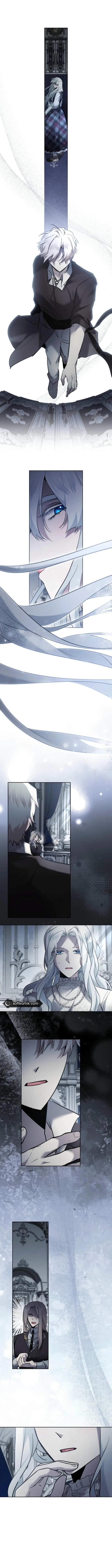 image-komik-i-need-to-raise-my-sister-properly-chapter-123-2/15